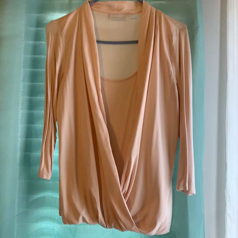 Women’s blouse